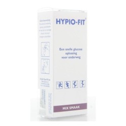 Direct energy mix diverse smaken