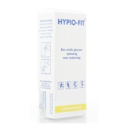 Direct energy lemon 18 gram sachet