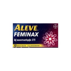 Feminax