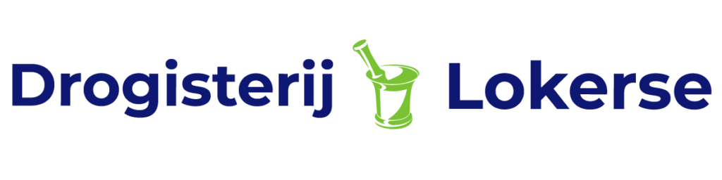 Drogisterij Lokerse